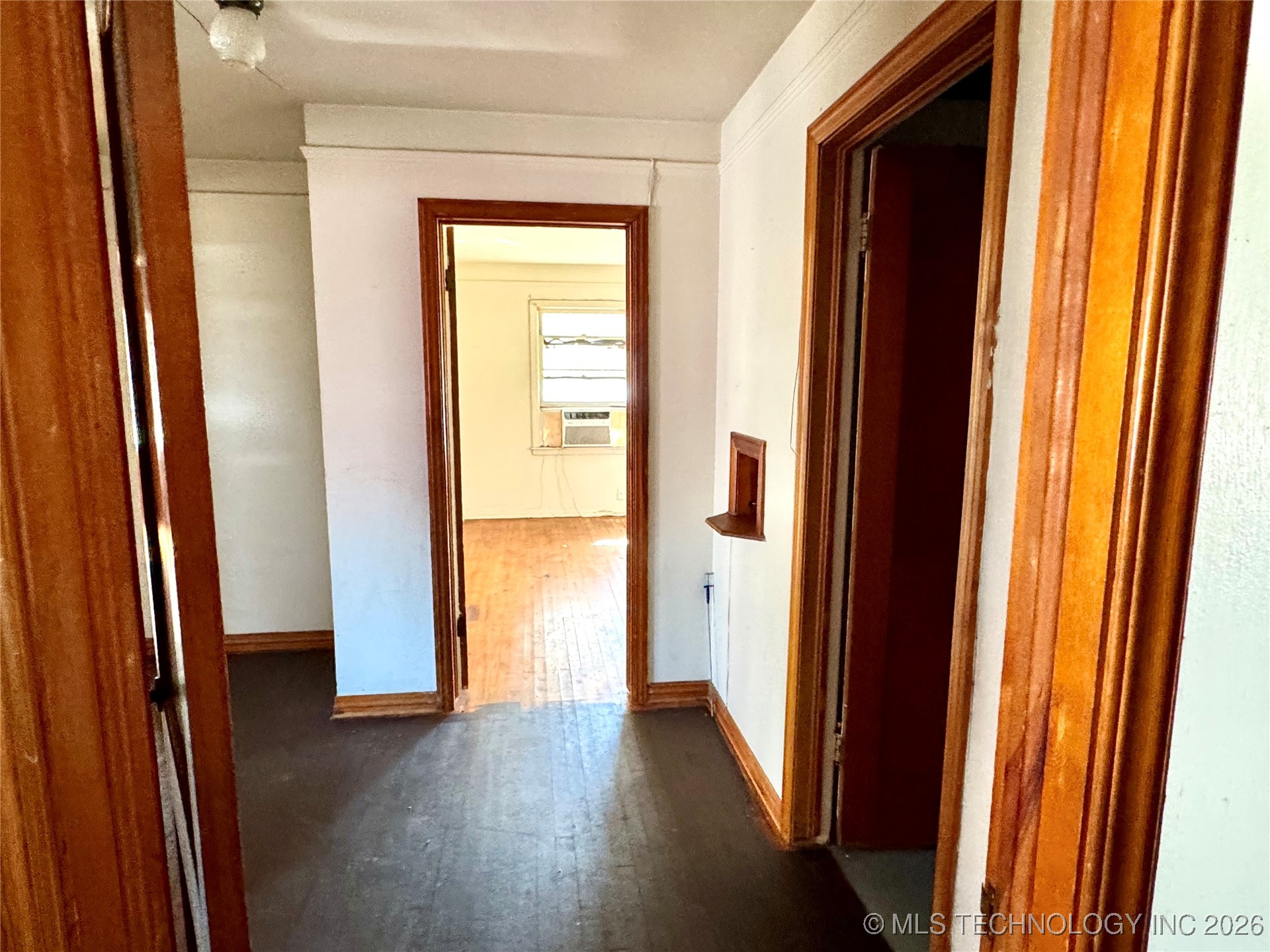 1519 Chickasaw Boulevard Property Photo 9