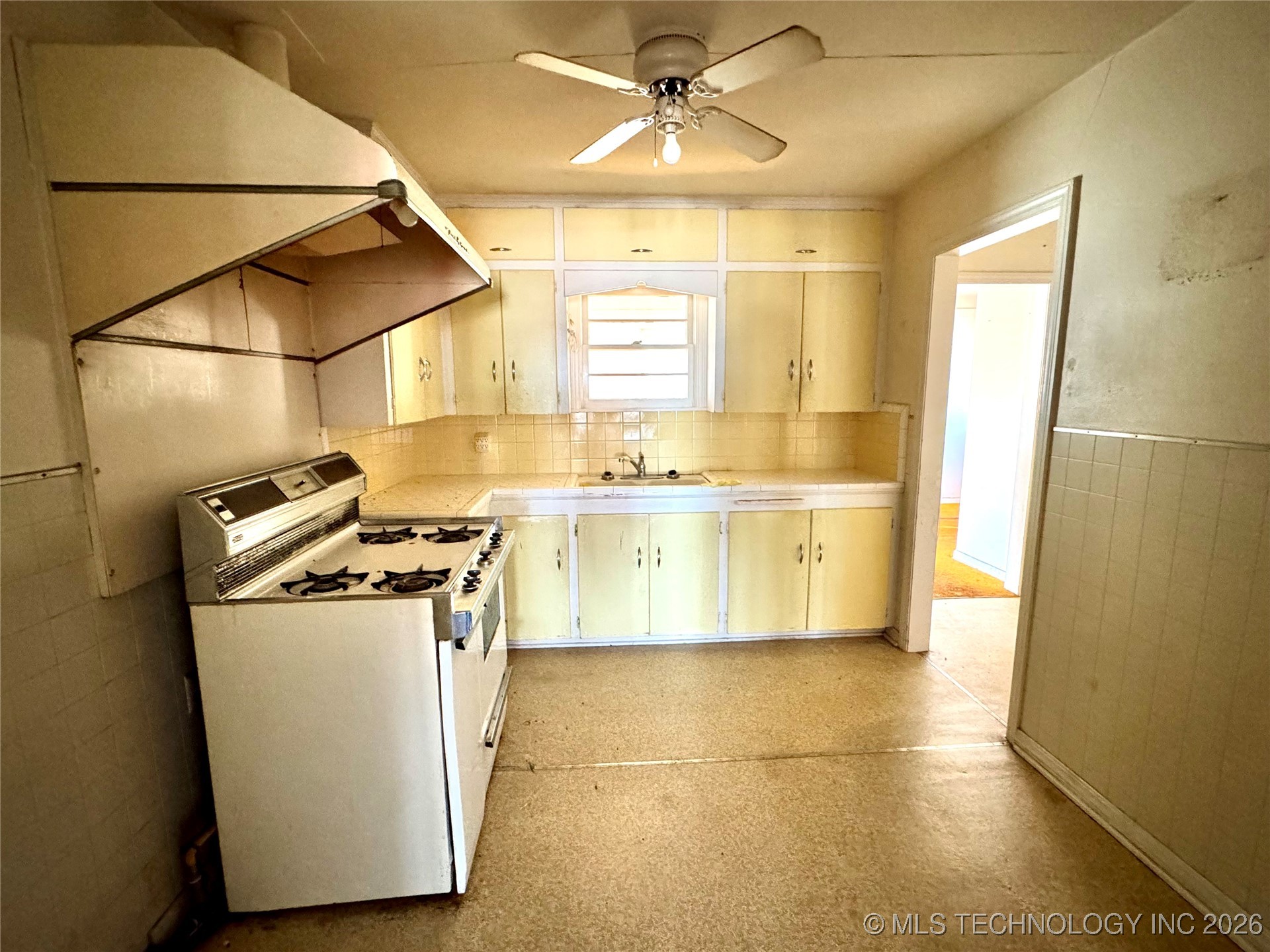 1519 Chickasaw Boulevard Property Photo 10