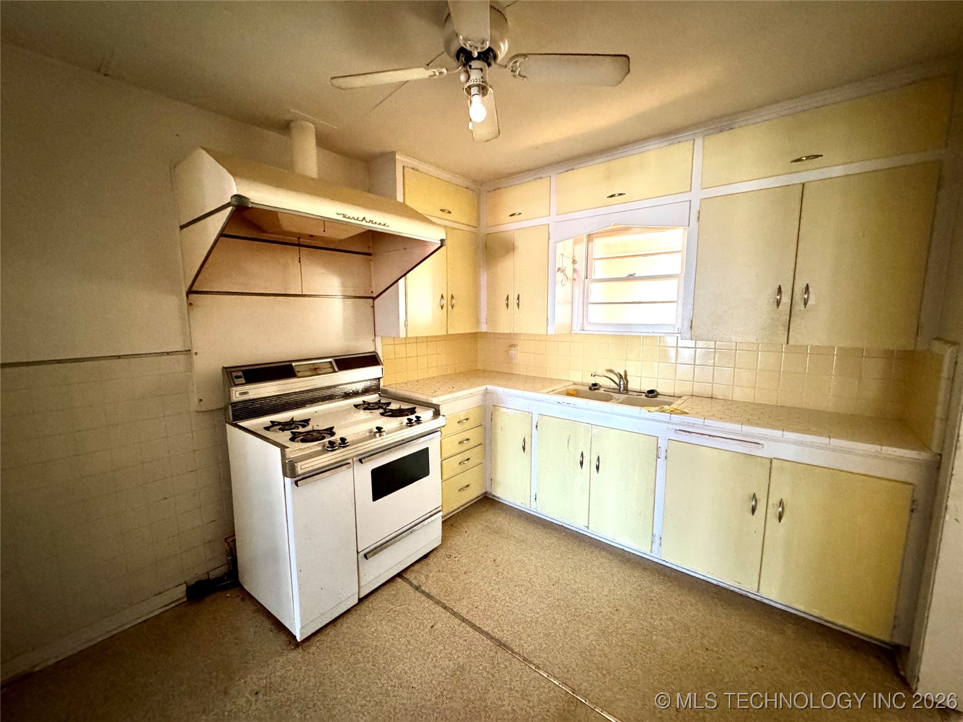 1519 Chickasaw Boulevard Property Photo 11