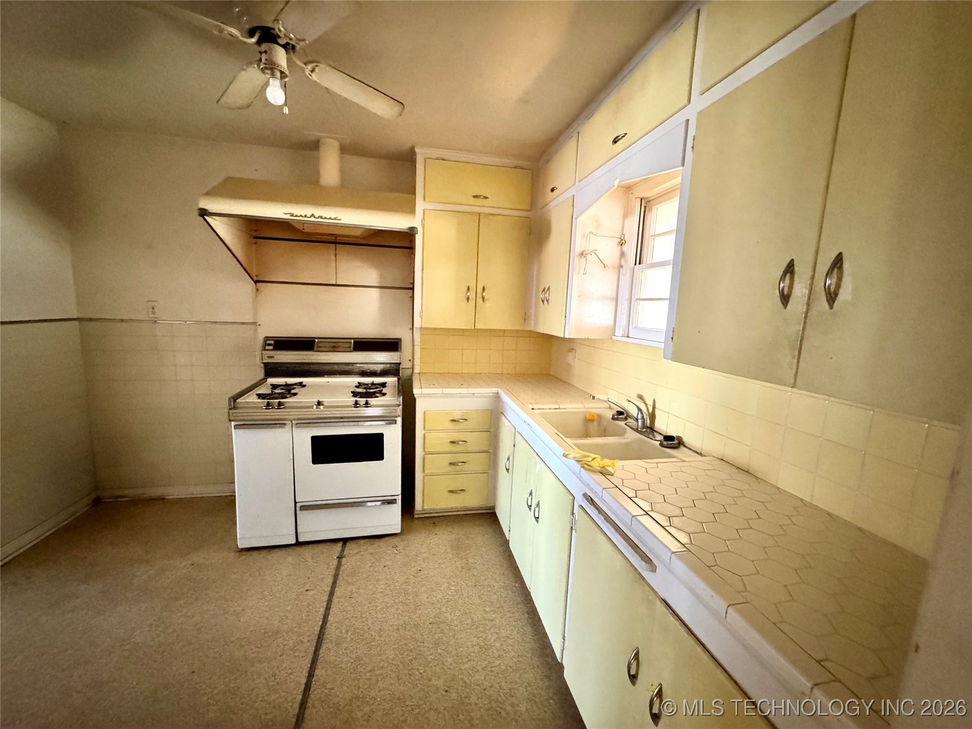 1519 Chickasaw Boulevard Property Photo 12