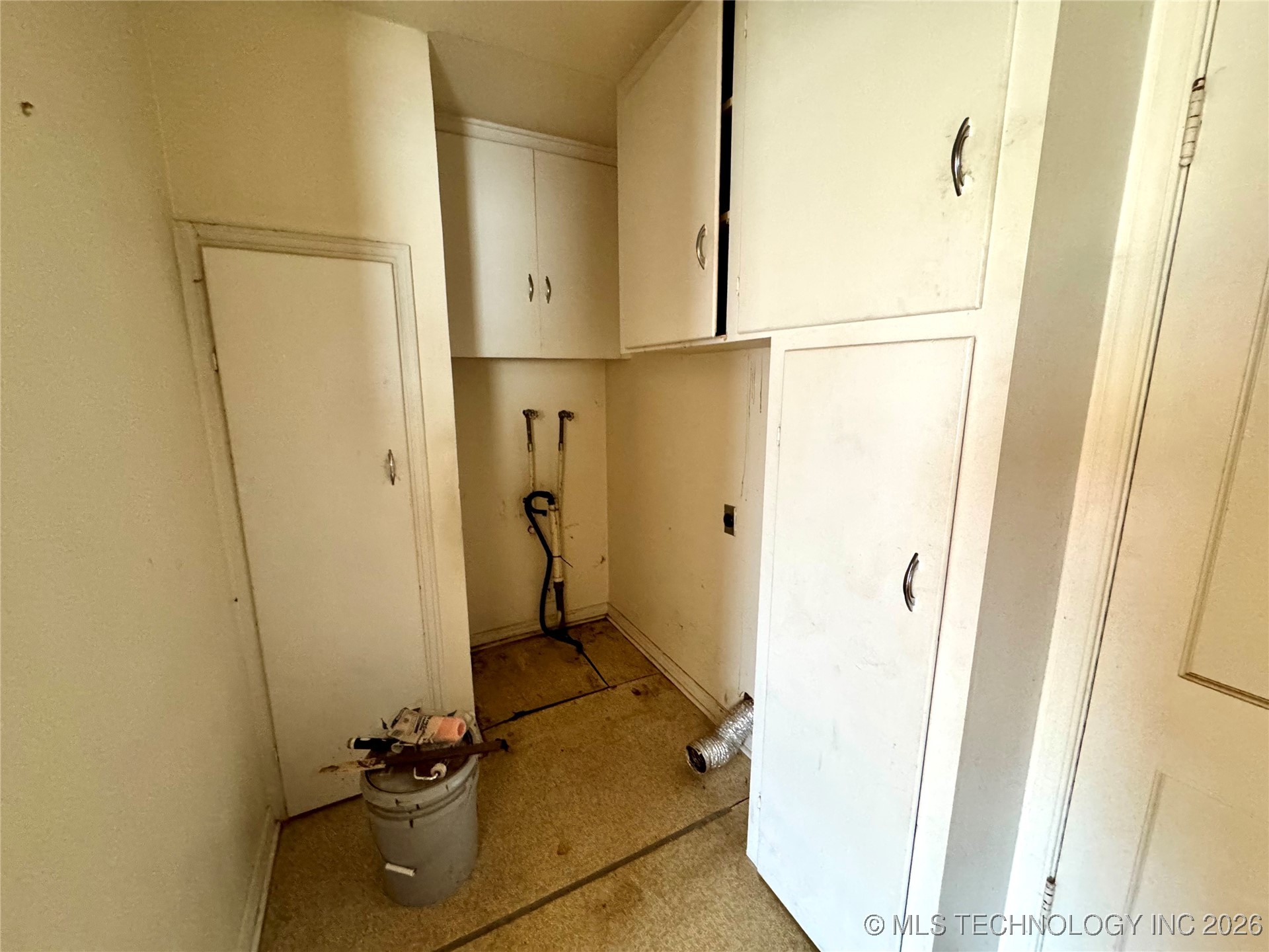 1519 Chickasaw Boulevard Property Photo 13