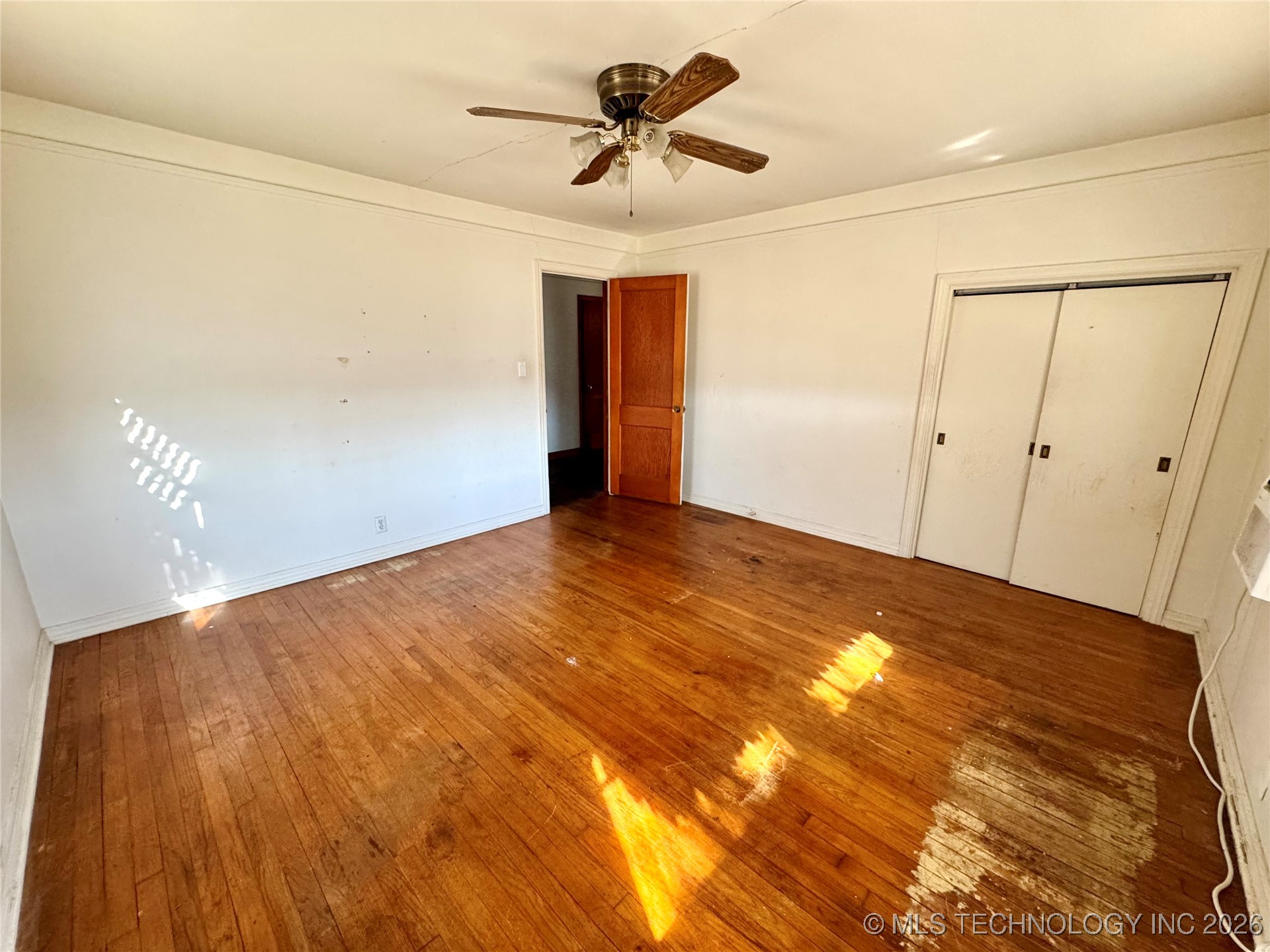 1519 Chickasaw Boulevard Property Photo 14