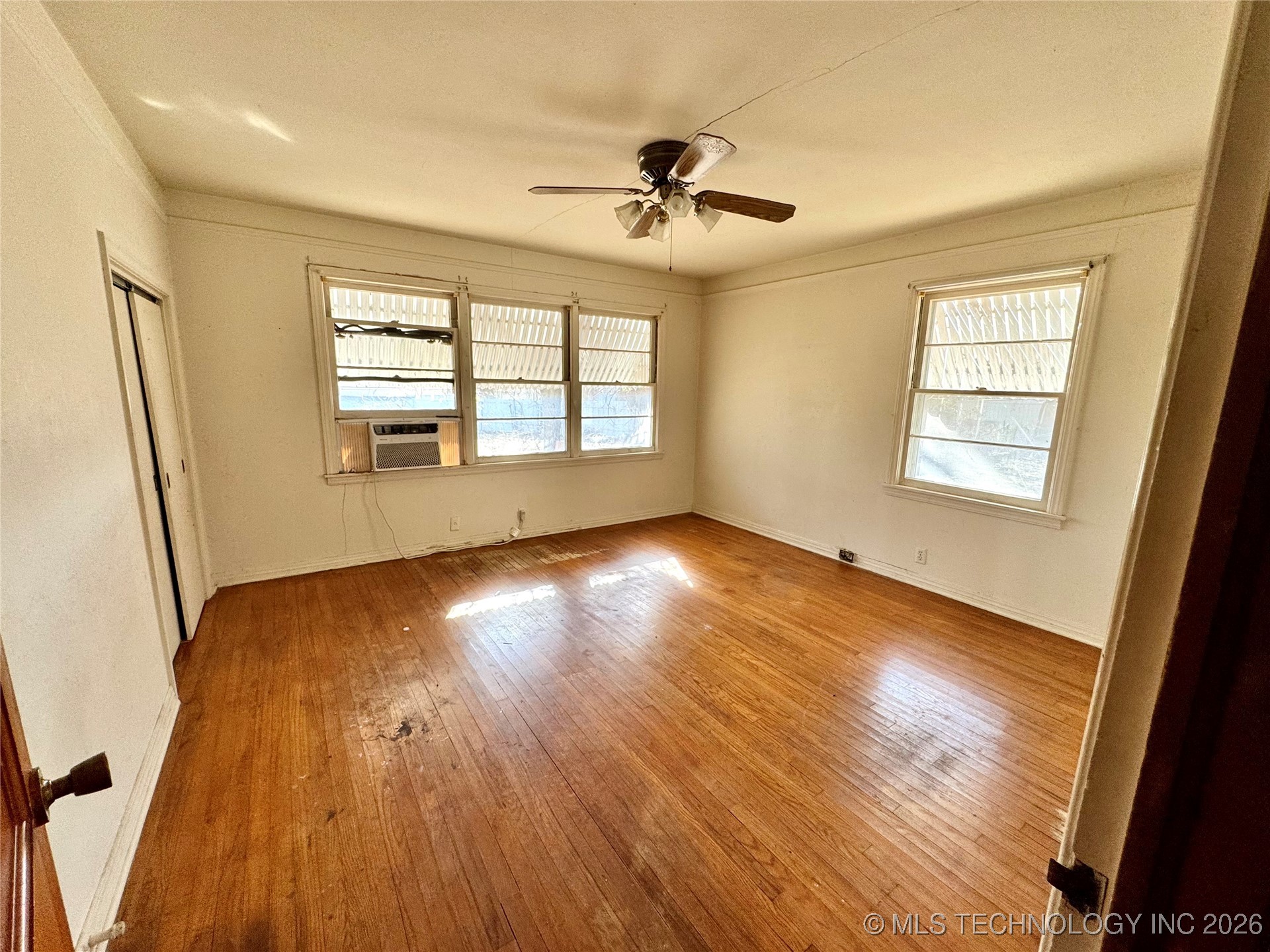 1519 Chickasaw Boulevard Property Photo 15