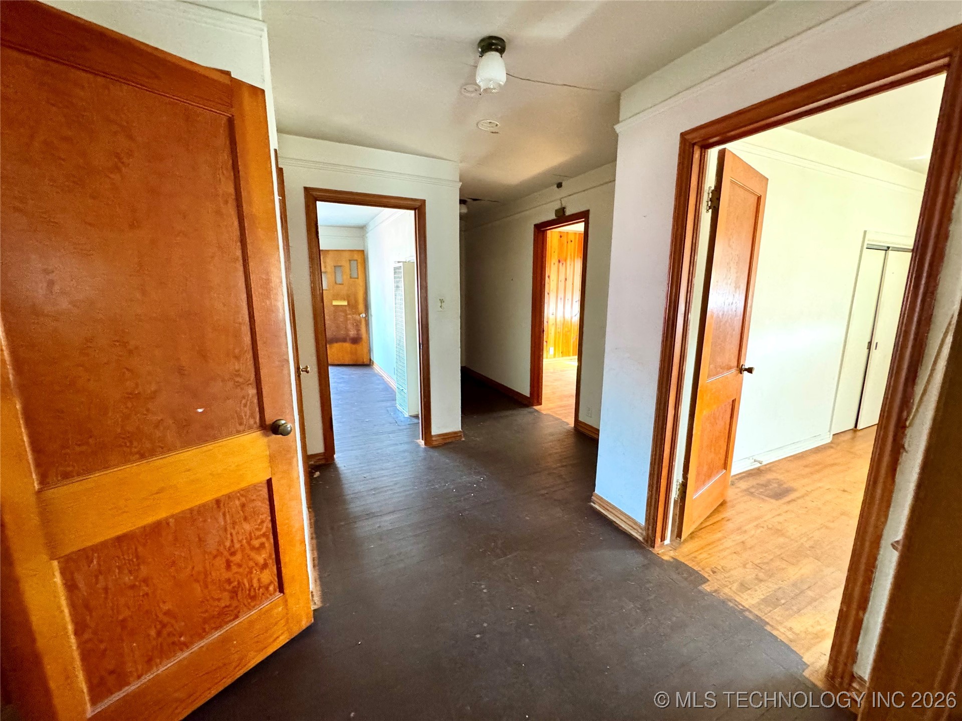 1519 Chickasaw Boulevard Property Photo 17