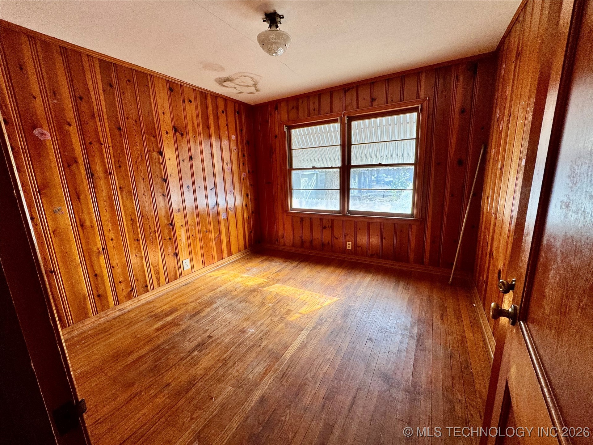 1519 Chickasaw Boulevard Property Photo 18