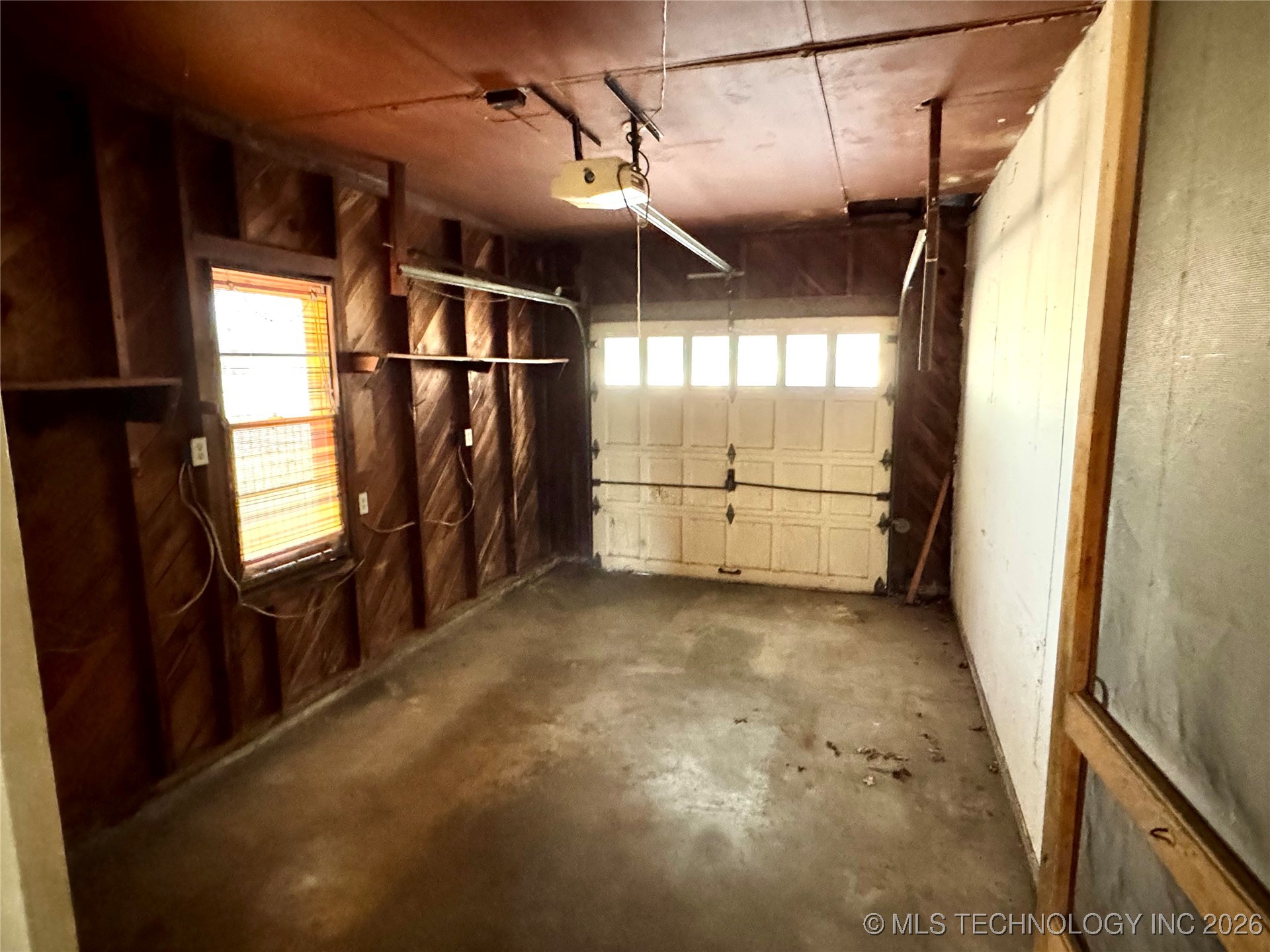 1519 Chickasaw Boulevard Property Photo 20