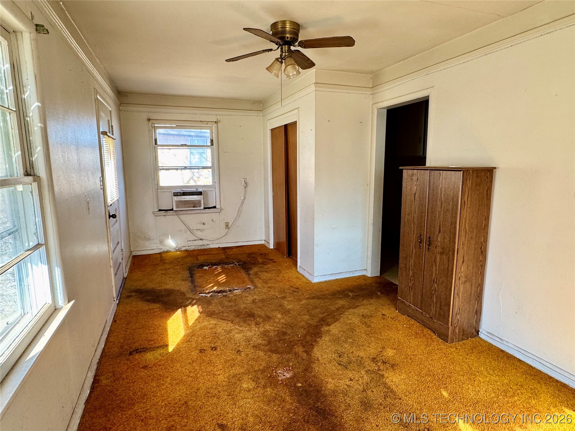 1519 Chickasaw Boulevard Property Photo 21