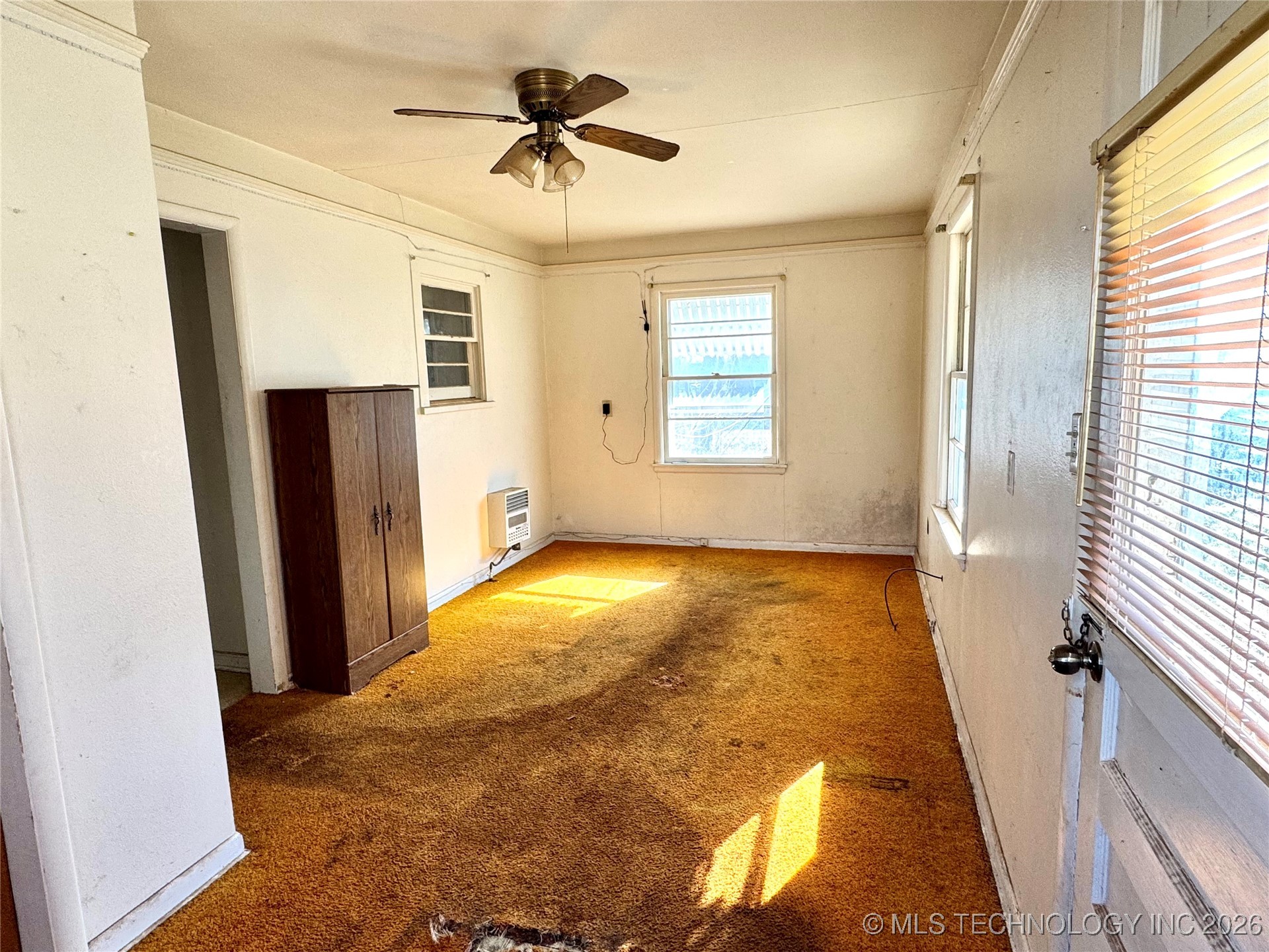 1519 Chickasaw Boulevard Property Photo 22