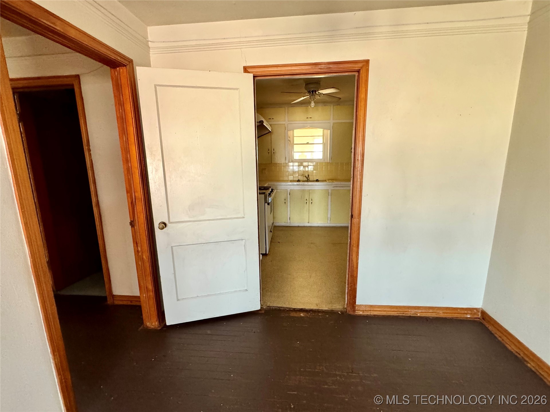 1519 Chickasaw Boulevard Property Photo 23