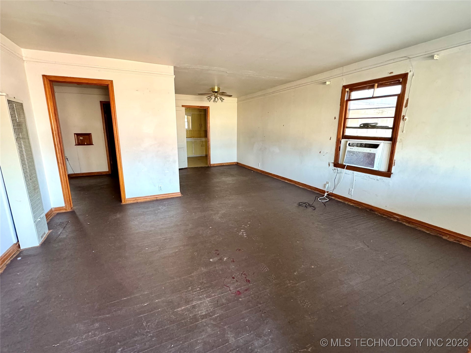 1519 Chickasaw Boulevard Property Photo 24