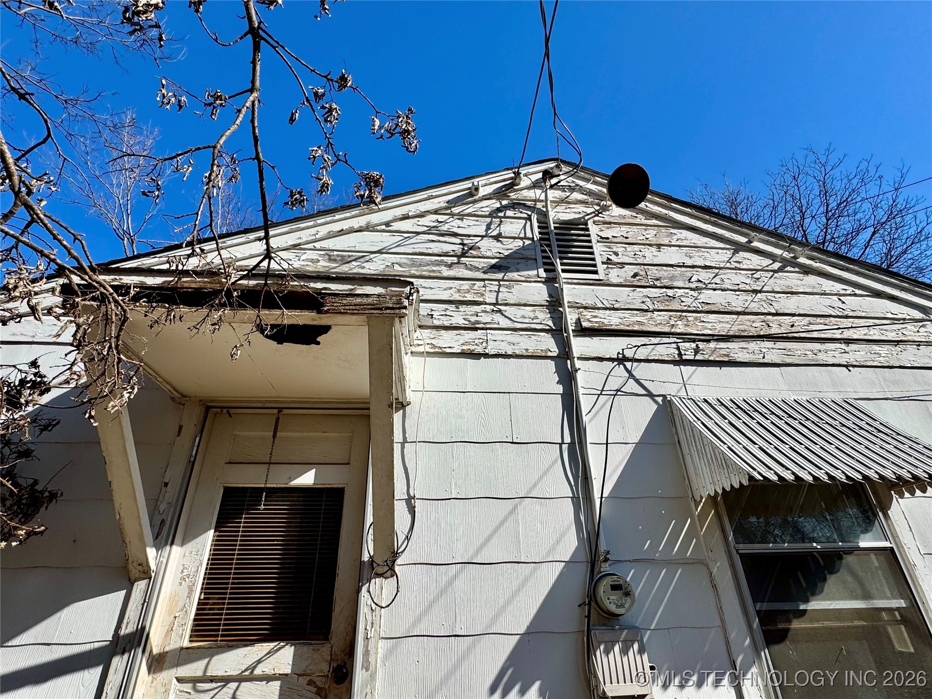 1519 Chickasaw Boulevard Property Photo 25