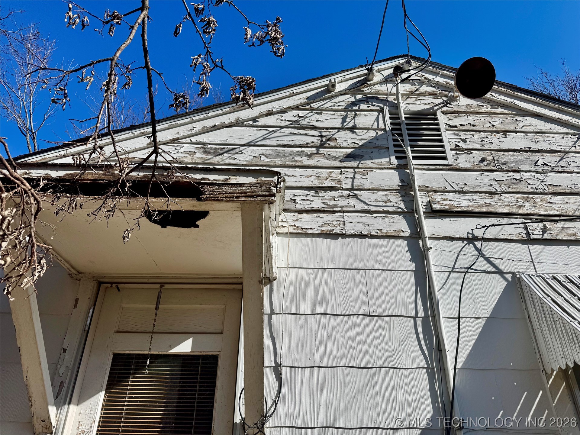 1519 Chickasaw Boulevard Property Photo 26