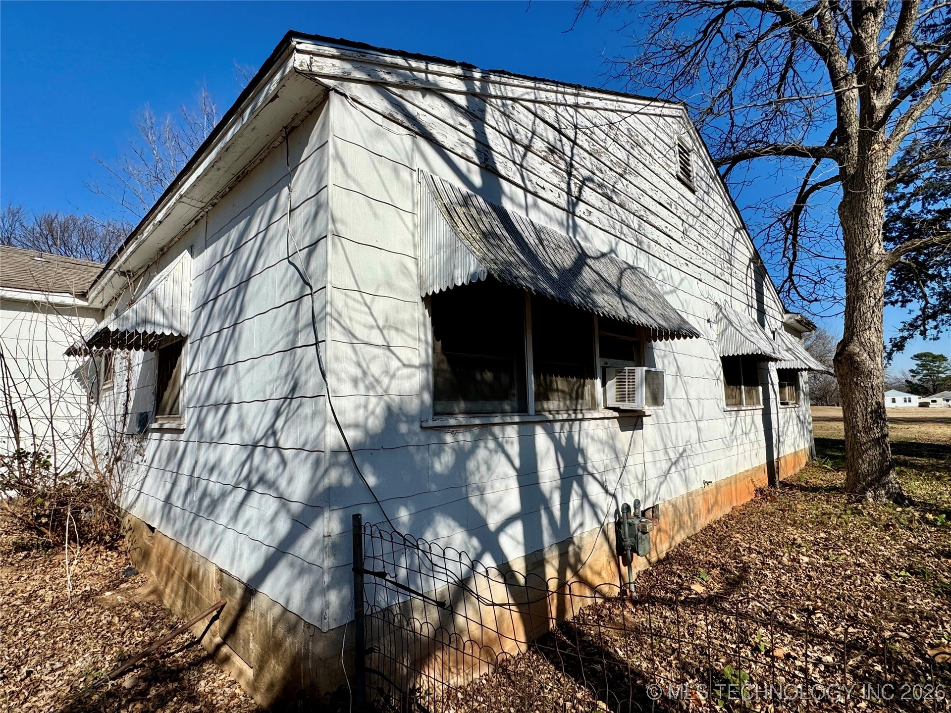 1519 Chickasaw Boulevard Property Photo 31