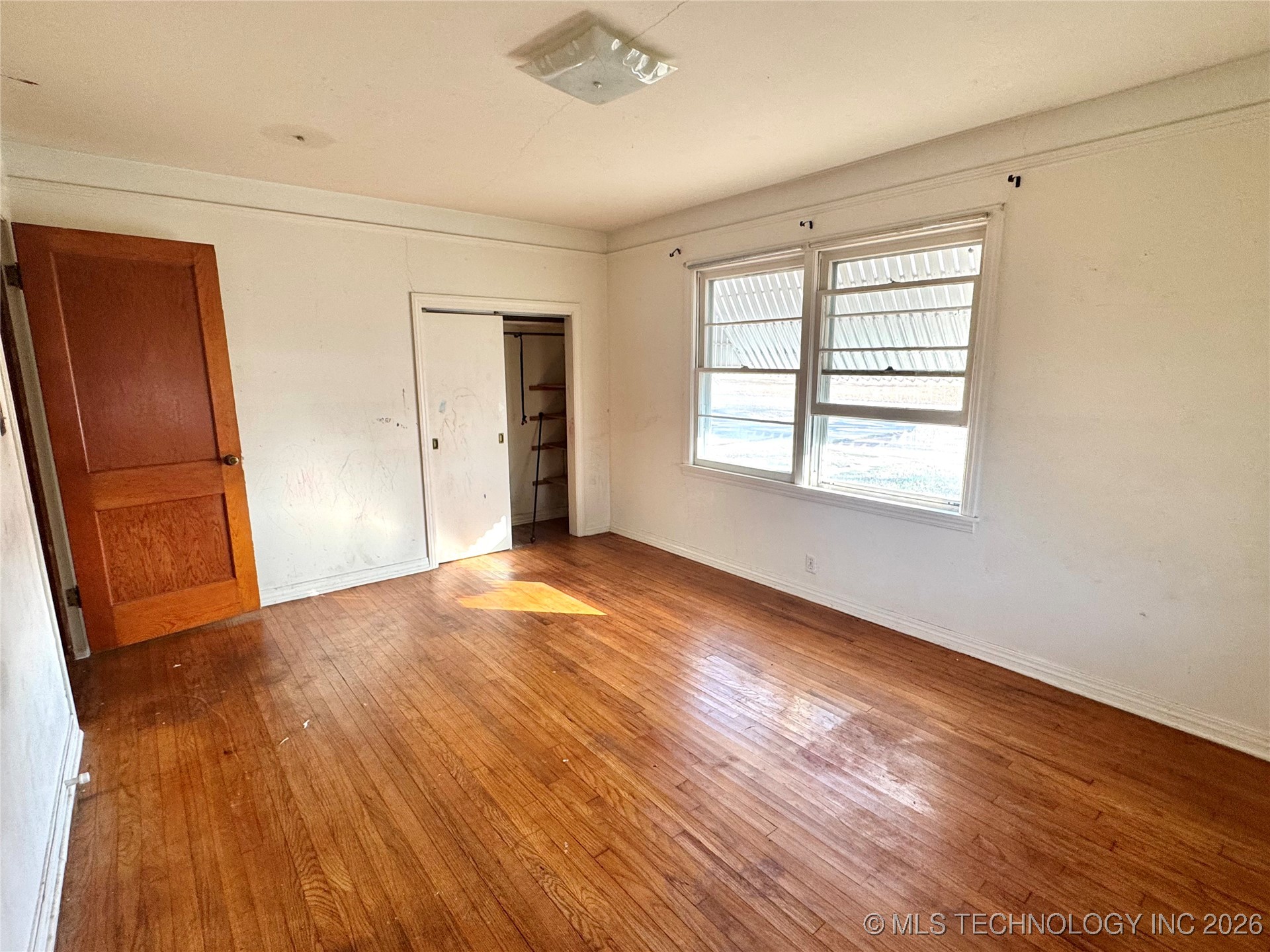 1519 Chickasaw Boulevard Property Photo 32