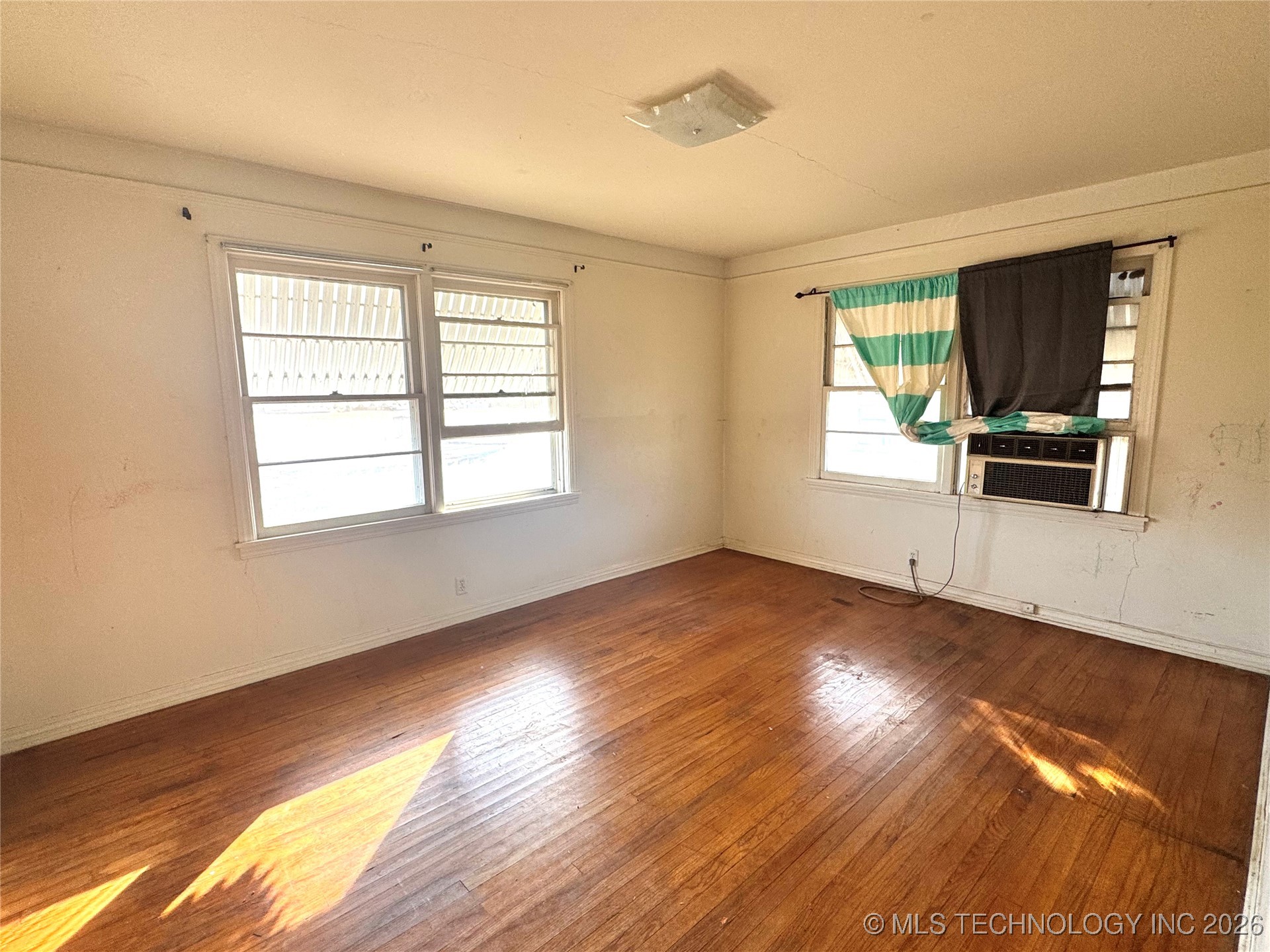 1519 Chickasaw Boulevard Property Photo 33