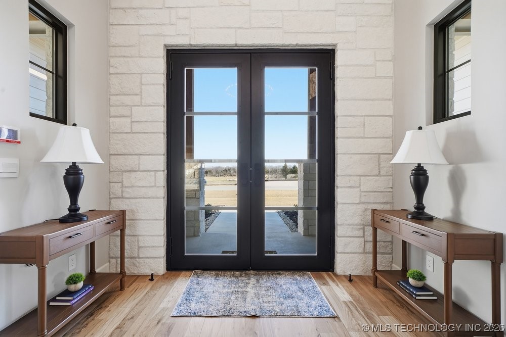 15240 S 27th East Avenue Property Photo 11