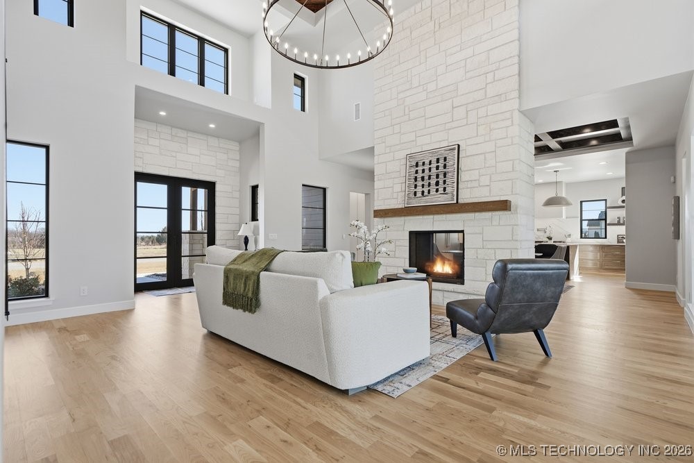 15240 S 27th East Avenue Property Photo 12