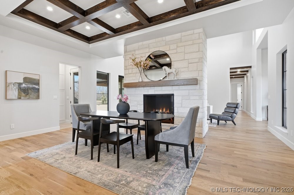 15240 S 27th East Avenue Property Photo 16