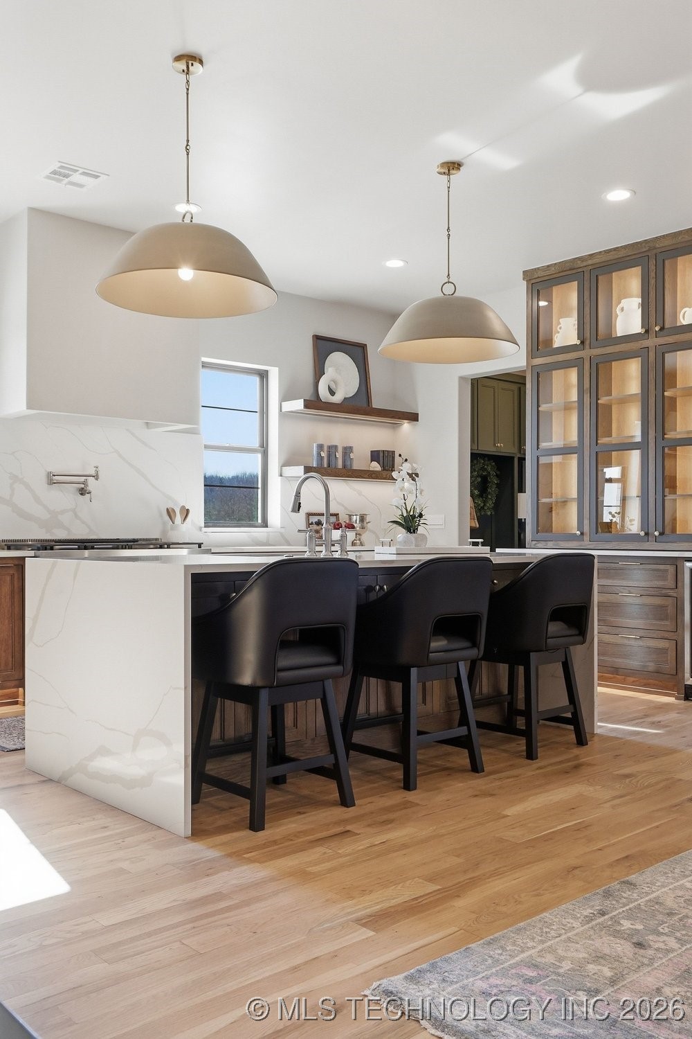 15240 S 27th East Avenue Property Photo 17