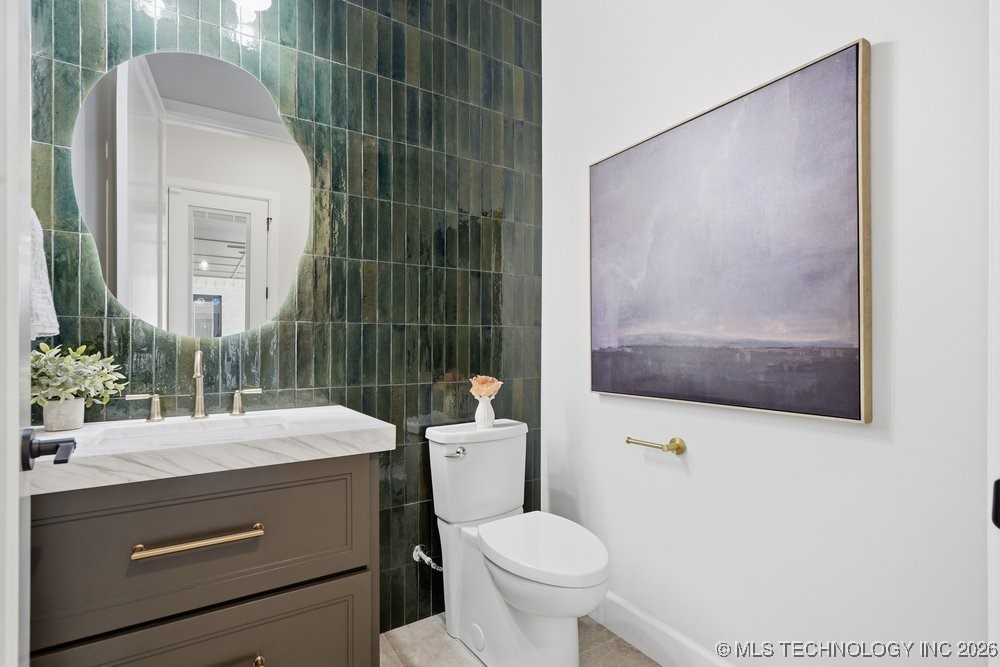 15240 S 27th East Avenue Property Photo 18