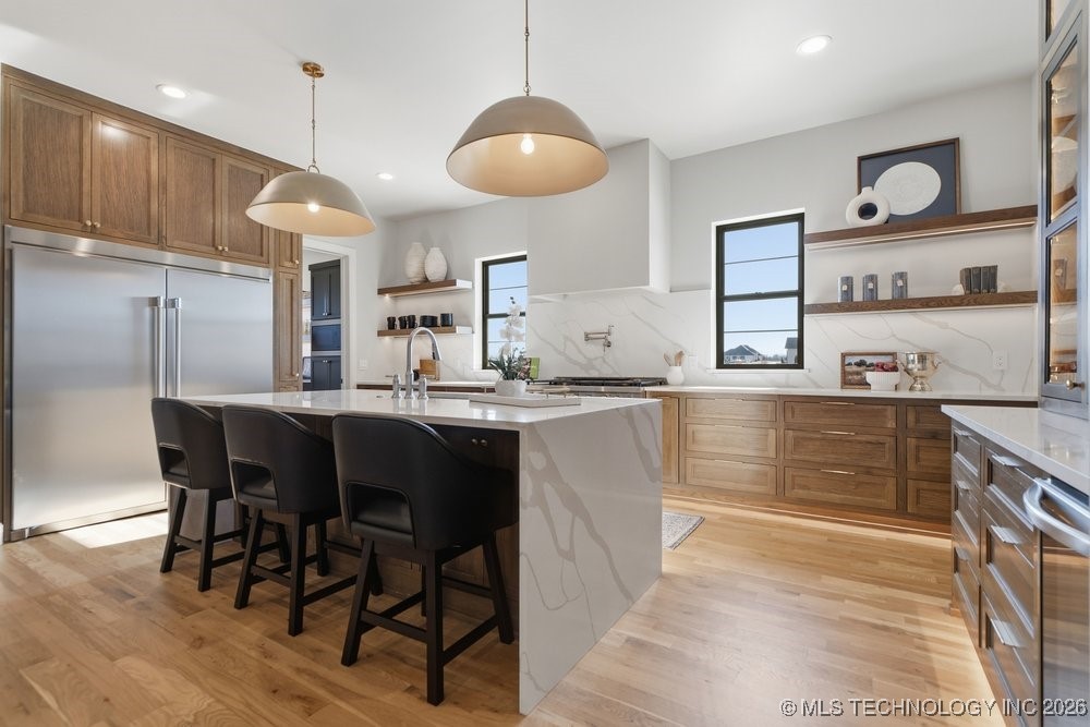 15240 S 27th East Avenue Property Photo 19