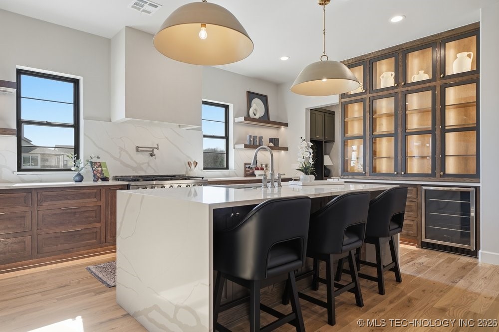 15240 S 27th East Avenue Property Photo 20