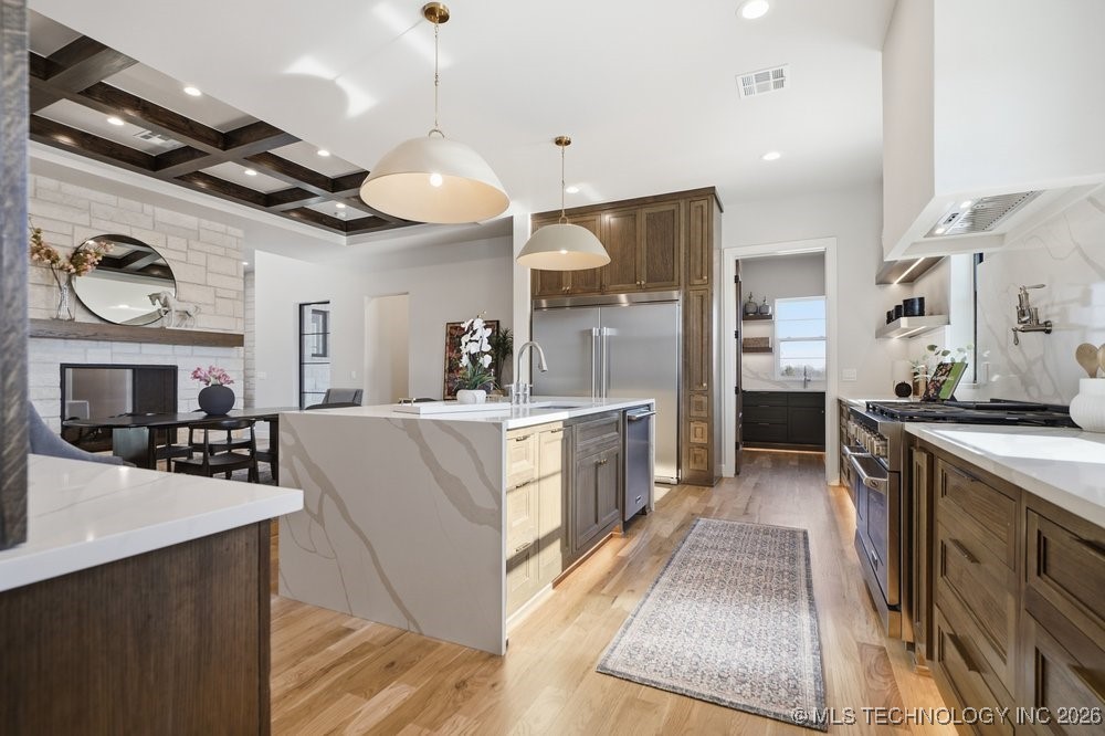 15240 S 27th East Avenue Property Photo 21