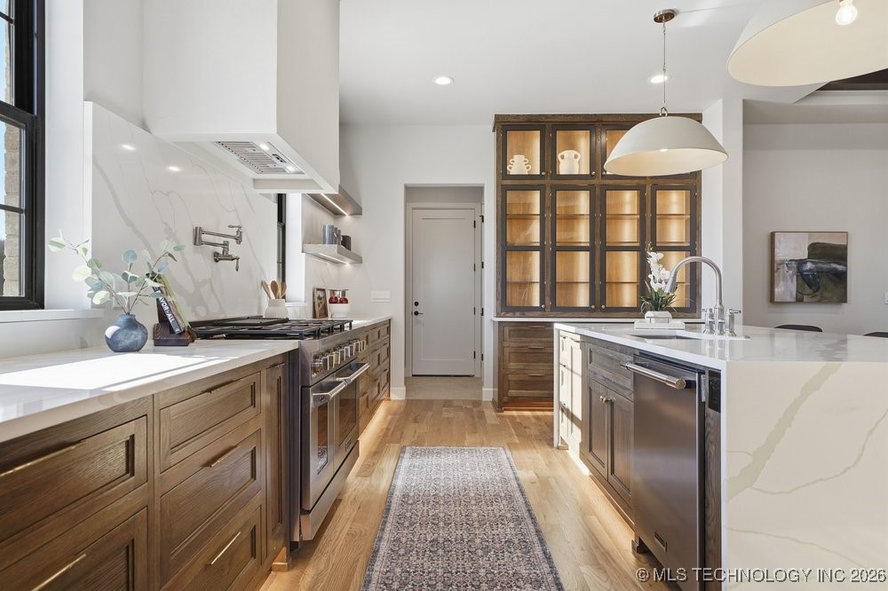 15240 S 27th East Avenue Property Photo 22