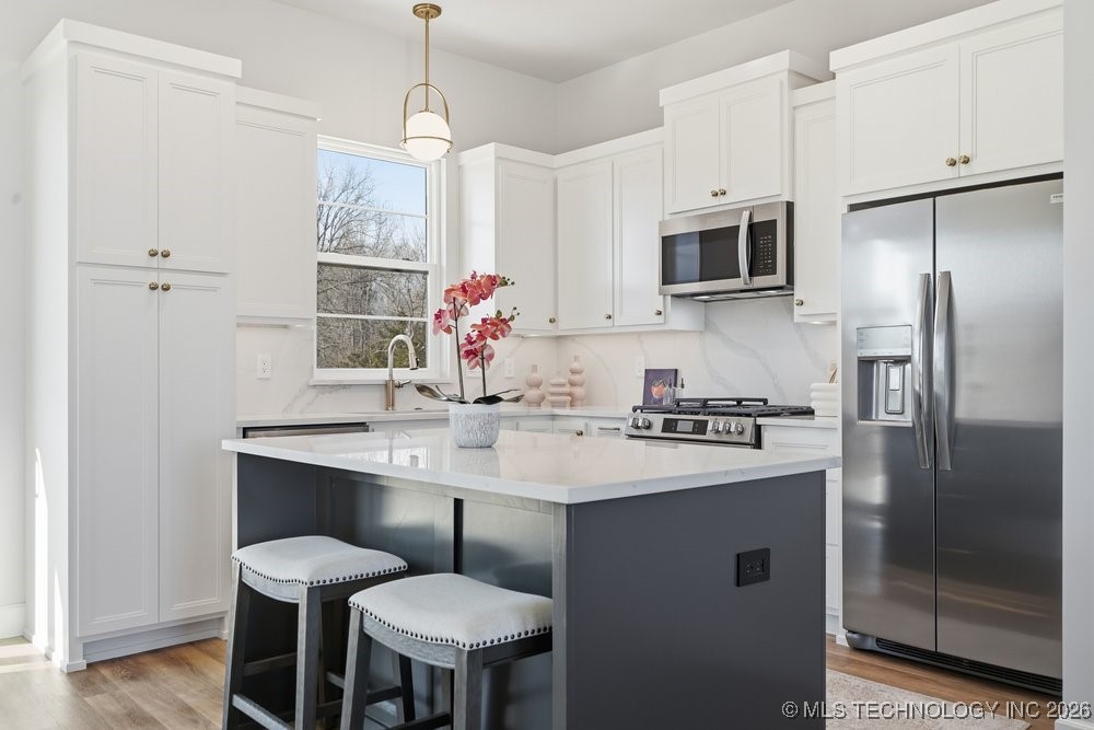 15240 S 27th East Avenue Property Photo 26