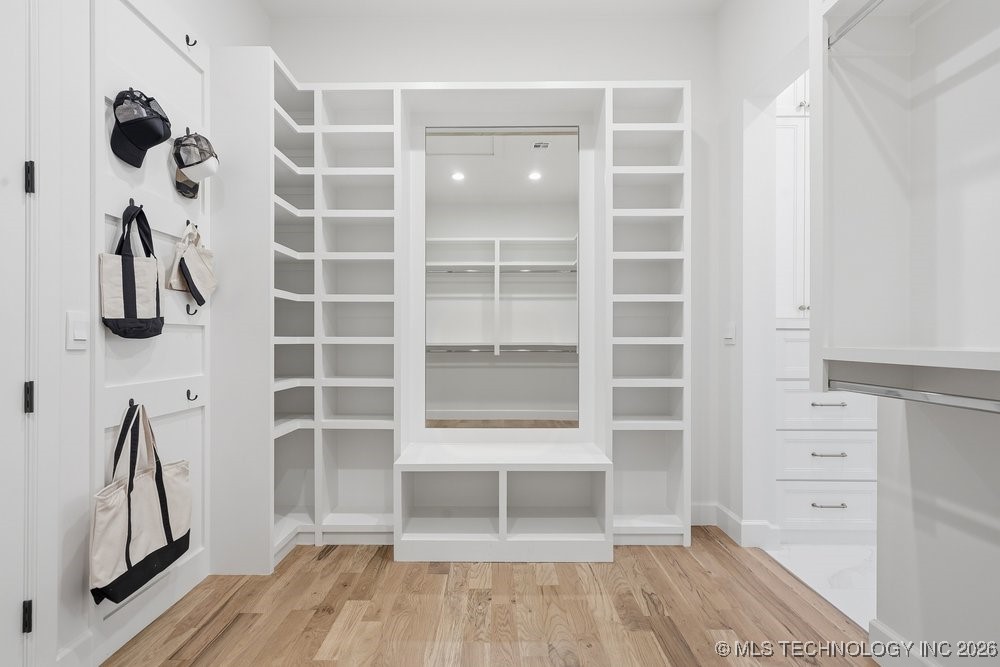 15240 S 27th East Avenue Property Photo 29