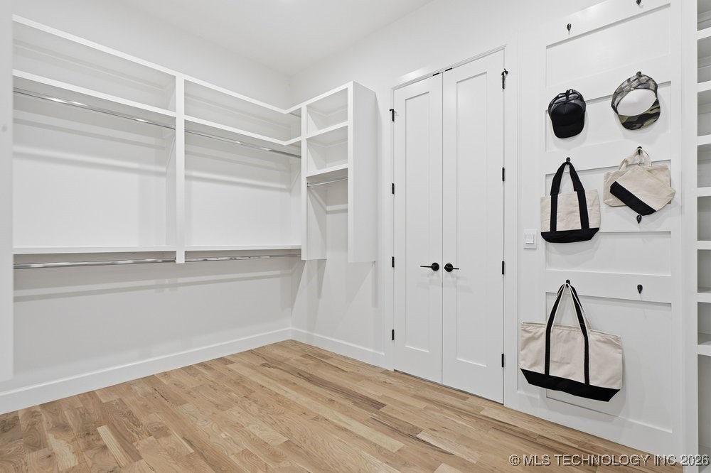 15240 S 27th East Avenue Property Photo 30