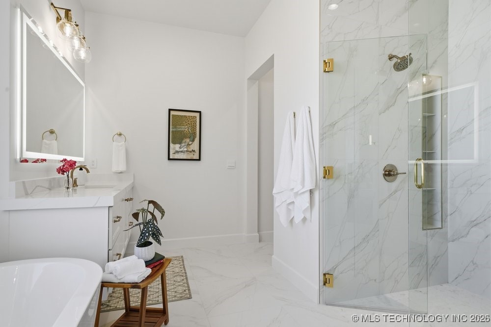 15240 S 27th East Avenue Property Photo 32