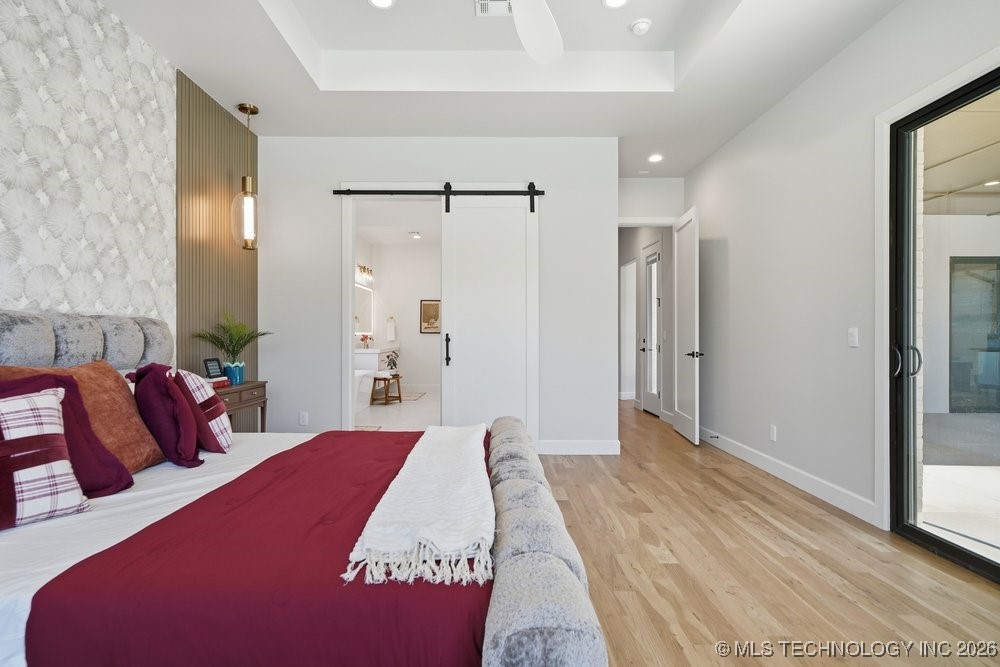 15240 S 27th East Avenue Property Photo 35