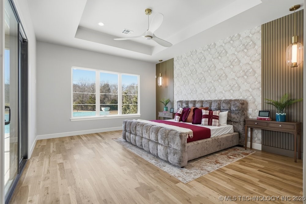 15240 S 27th East Avenue Property Photo 36