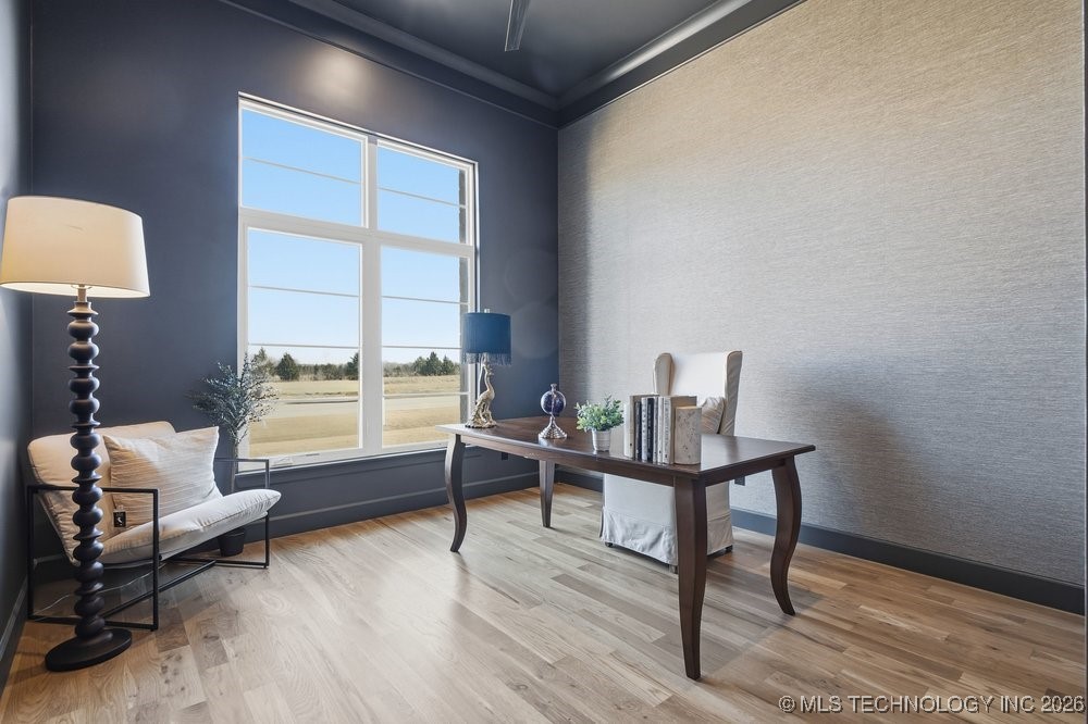 15240 S 27th East Avenue Property Photo 37