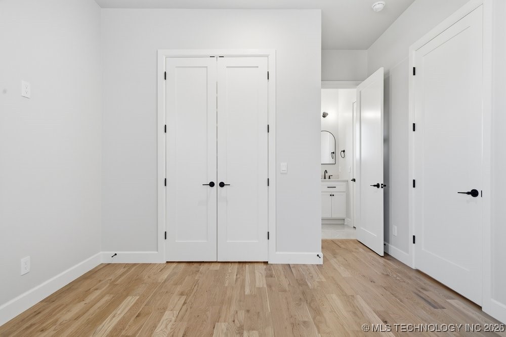 15240 S 27th East Avenue Property Photo 41