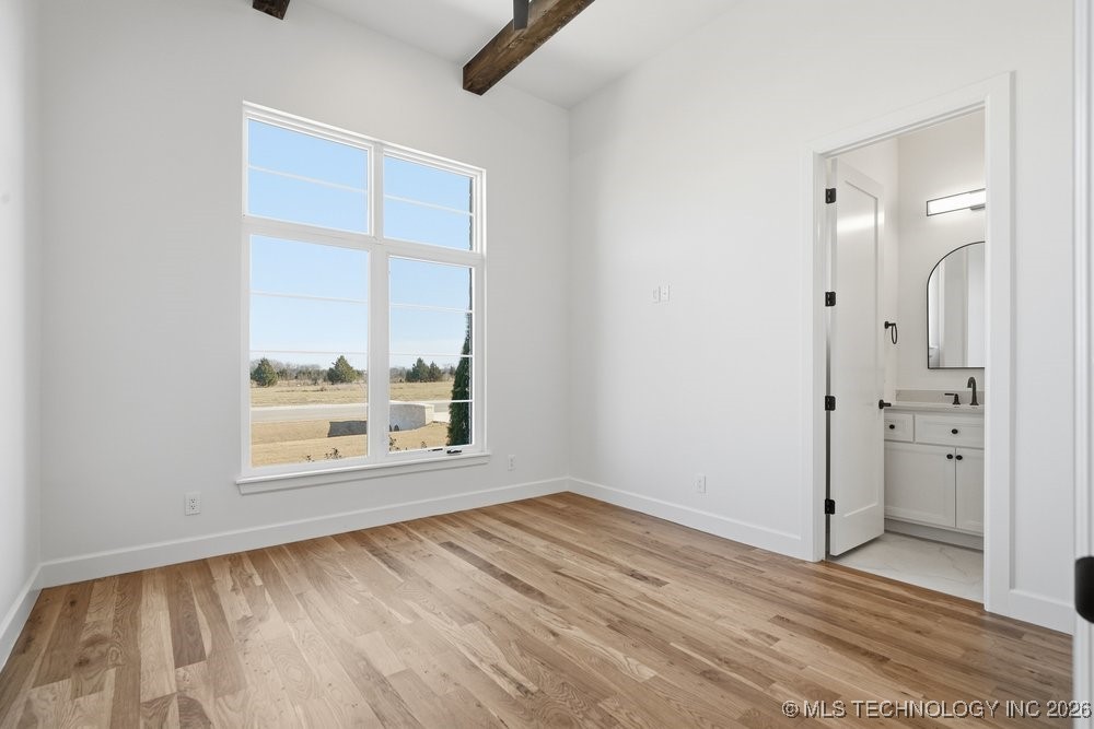 15240 S 27th East Avenue Property Photo 42