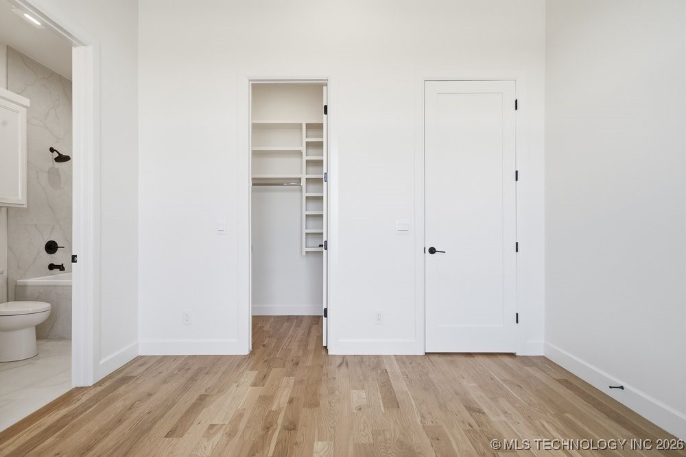 15240 S 27th East Avenue Property Photo 43