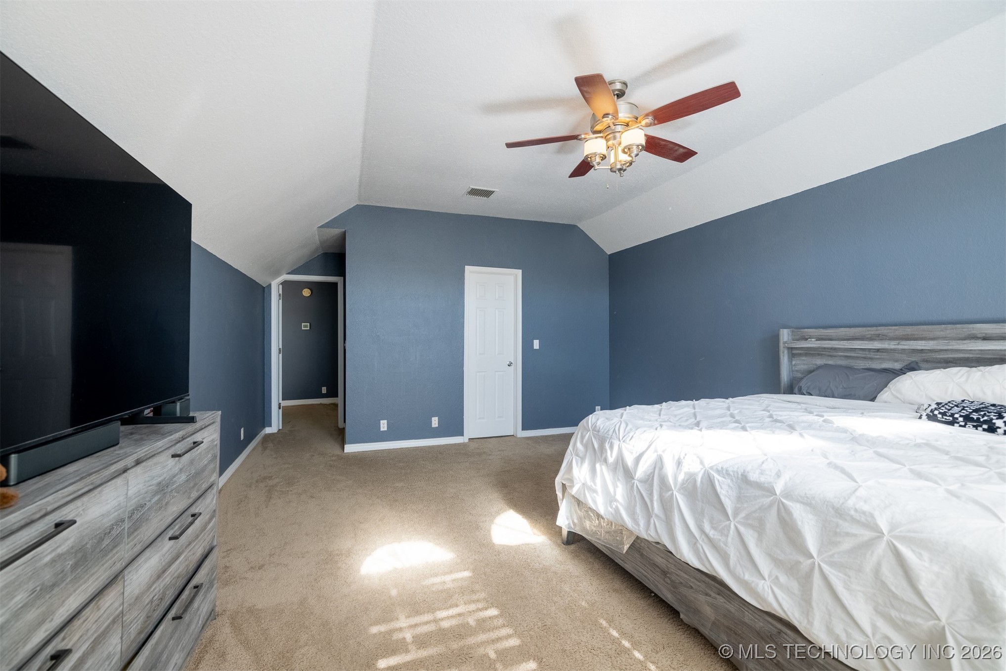 3826 W Galveston Place Property Photo 4