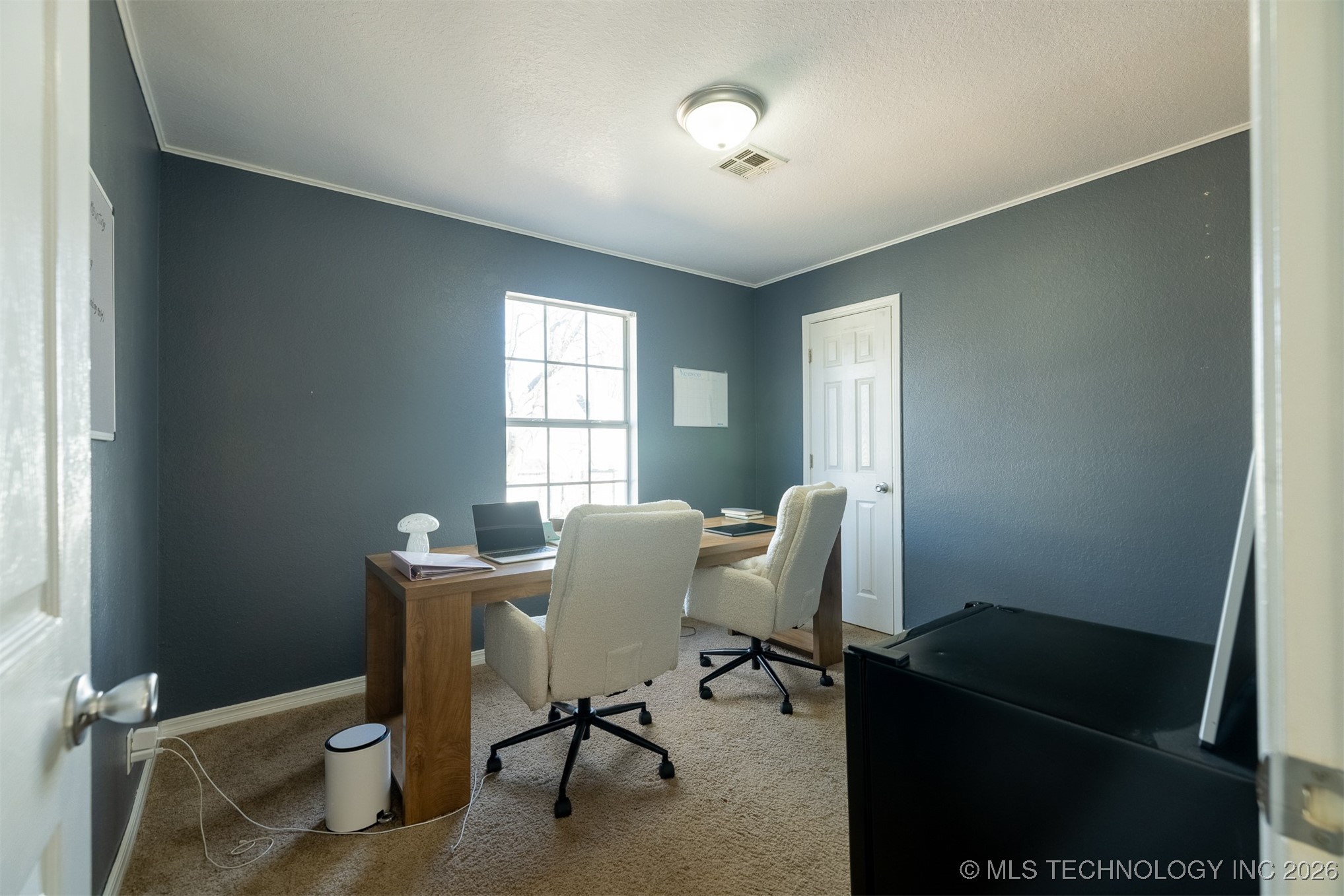 3826 W Galveston Place Property Photo 6