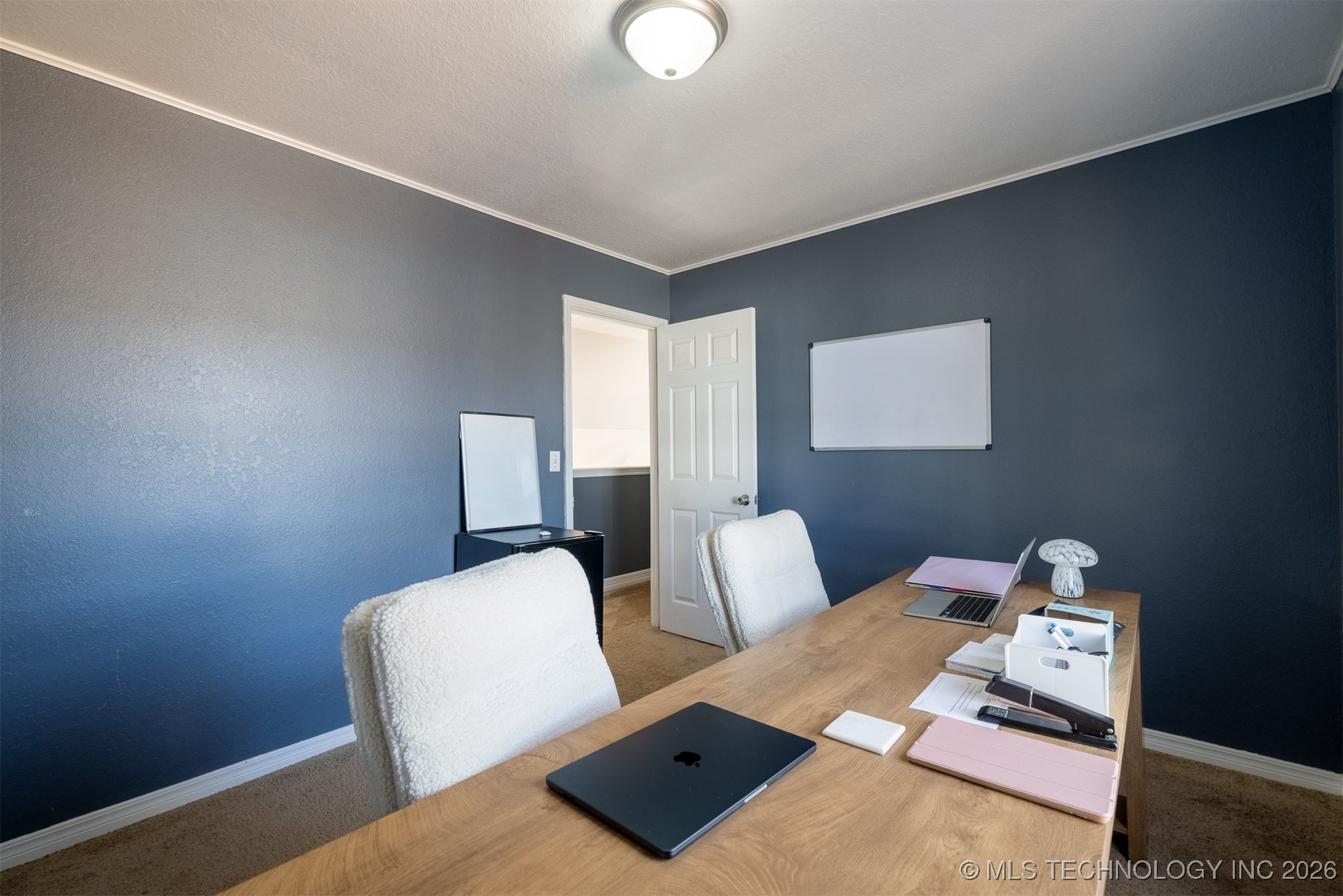 3826 W Galveston Place Property Photo 8