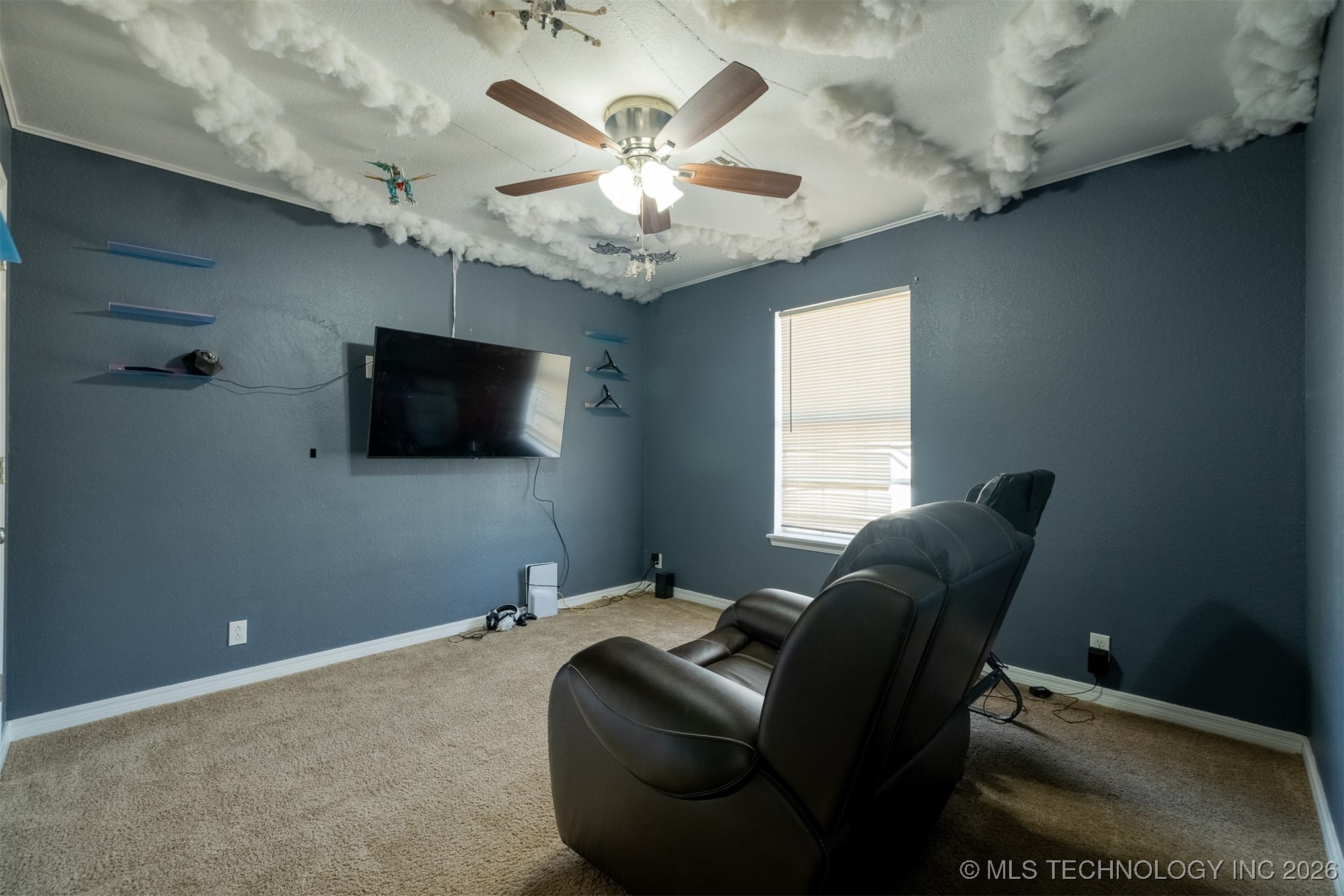 3826 W Galveston Place Property Photo 11