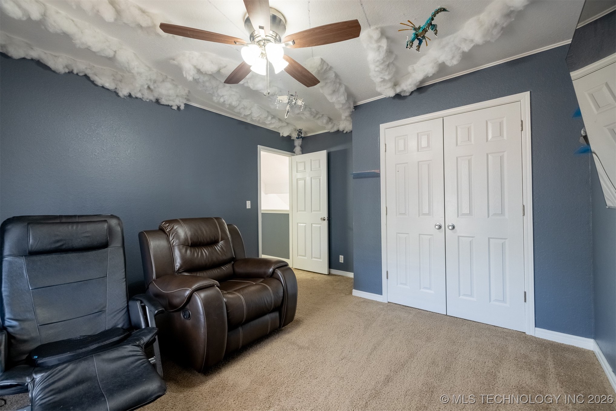 3826 W Galveston Place Property Photo 12