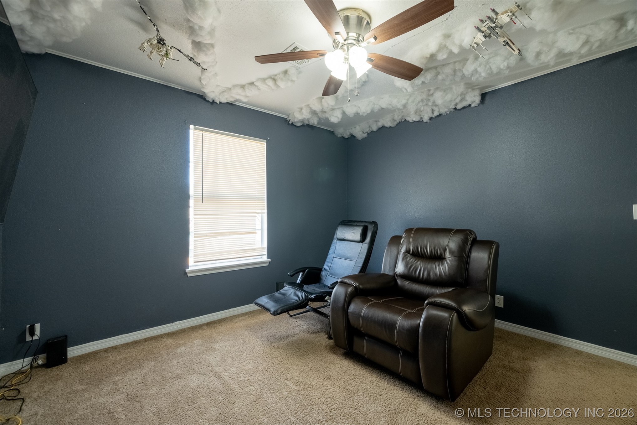 3826 W Galveston Place Property Photo 13