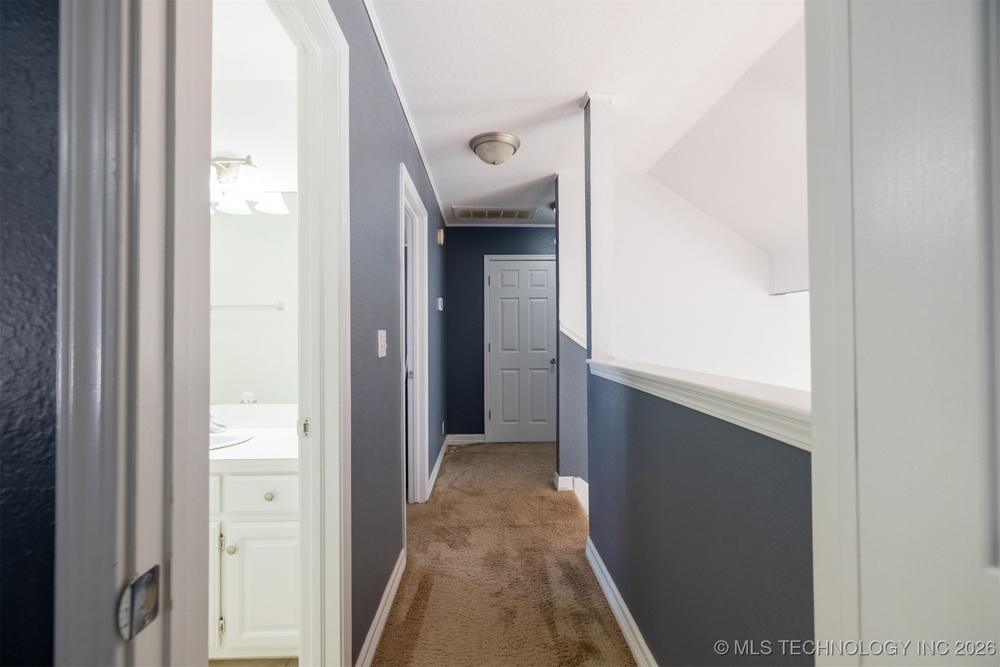 3826 W Galveston Place Property Photo 14