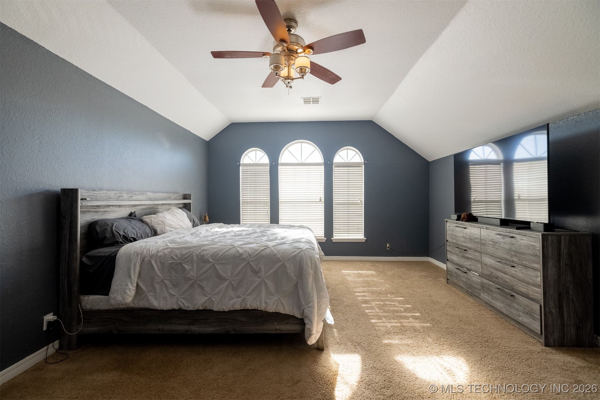 3826 W Galveston Place Property Photo 16