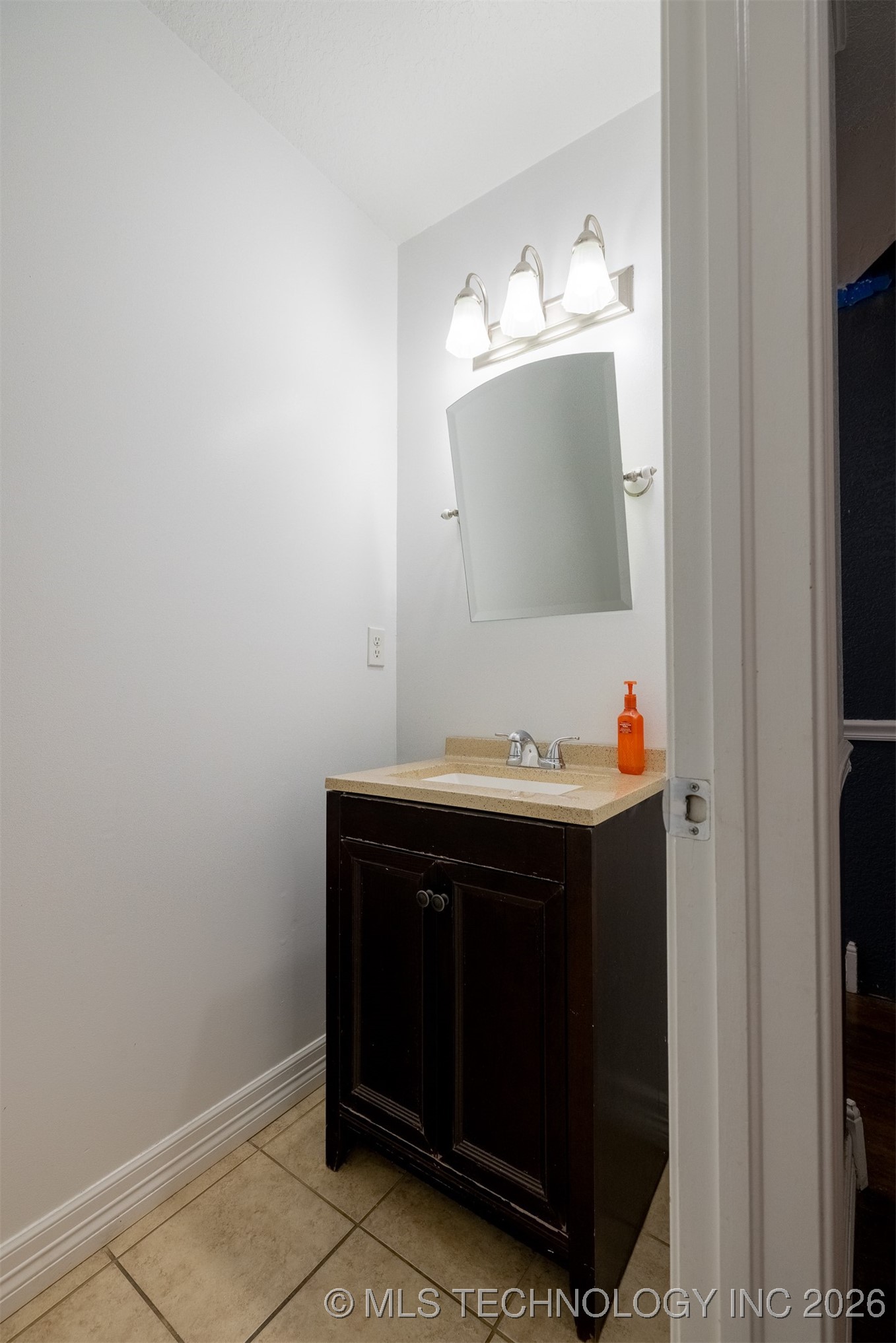 3826 W Galveston Place Property Photo 17