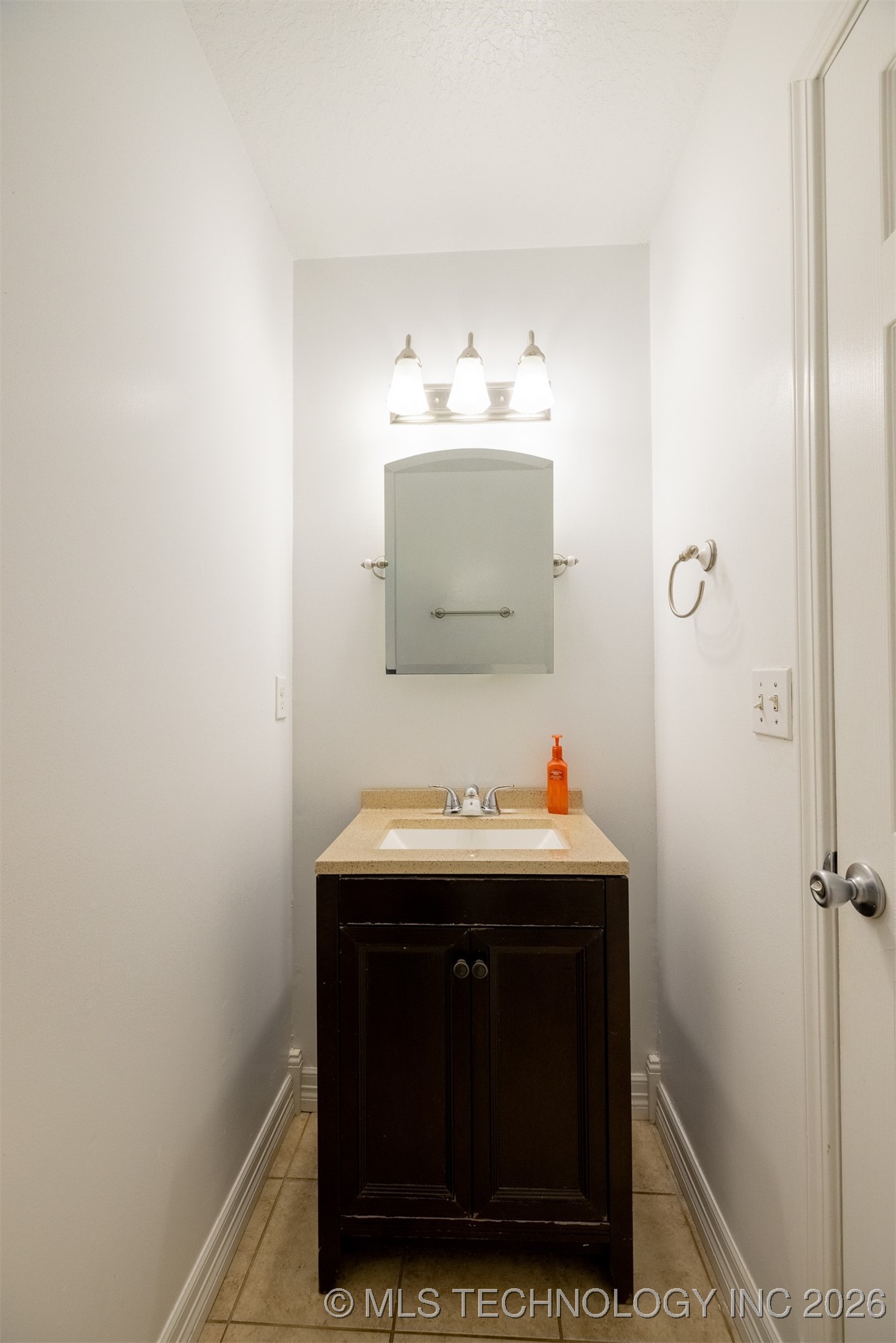 3826 W Galveston Place Property Photo 18