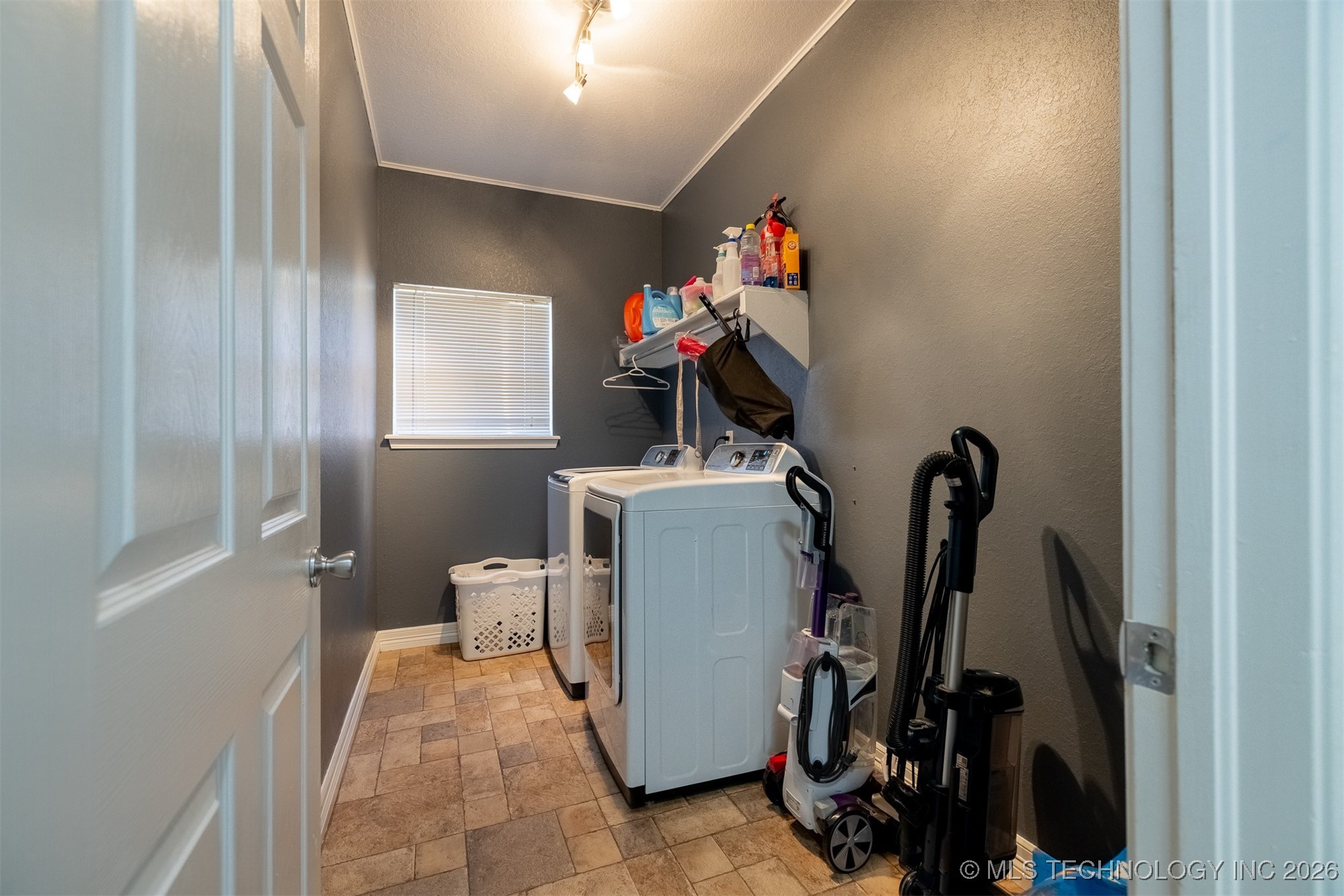 3826 W Galveston Place Property Photo 19