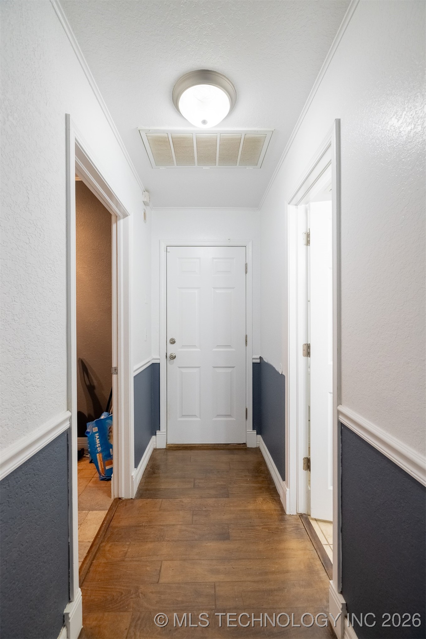 3826 W Galveston Place Property Photo 20